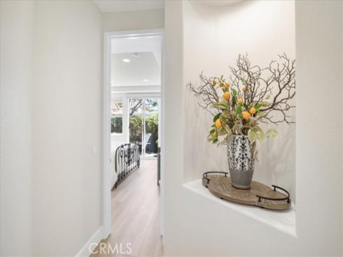 21351 Mazatlan , Mission Viejo, CA