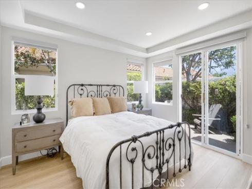 21351 Mazatlan , Mission Viejo, CA