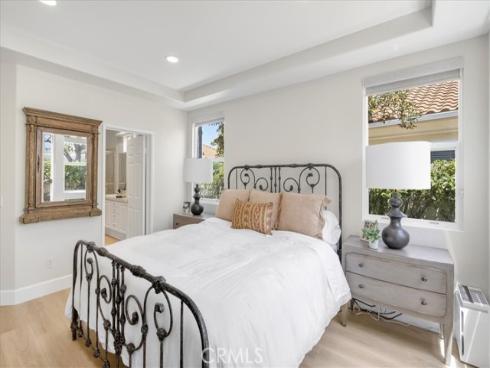 21351 Mazatlan , Mission Viejo, CA