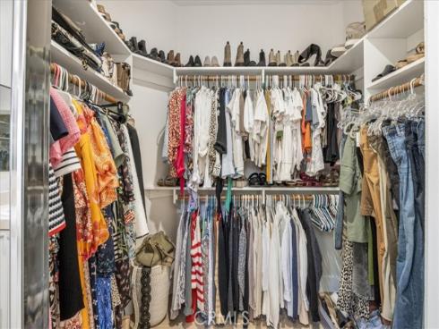 21351 Mazatlan , Mission Viejo, CA