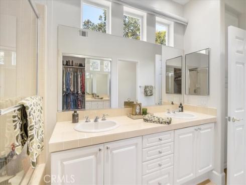 21351 Mazatlan , Mission Viejo, CA