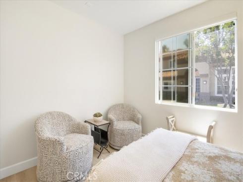21351 Mazatlan , Mission Viejo, CA