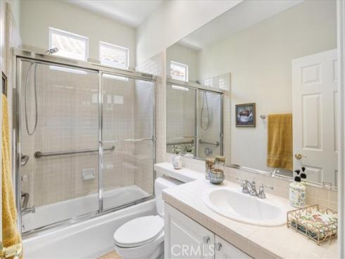 21351 Mazatlan , Mission Viejo, CA