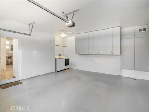 21351 Mazatlan , Mission Viejo, CA