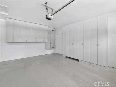 21351 Mazatlan , Mission Viejo, CA