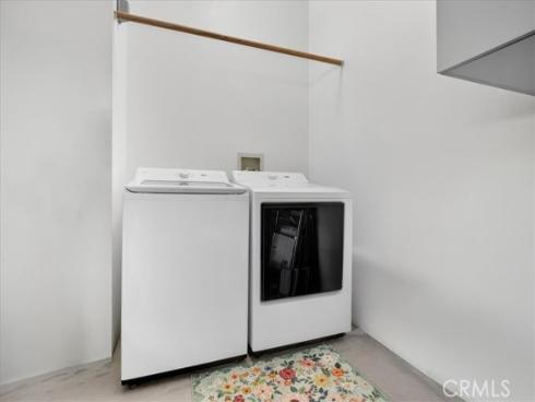 21351 Mazatlan , Mission Viejo, CA
