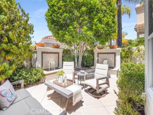 21351 Mazatlan , Mission Viejo, CA
