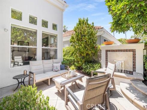 21351 Mazatlan , Mission Viejo, CA