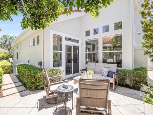 21351 Mazatlan , Mission Viejo, CA