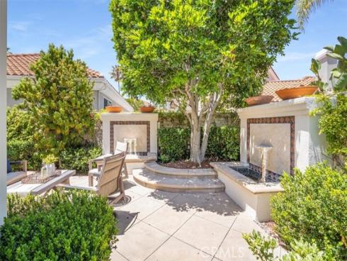 21351 Mazatlan , Mission Viejo, CA