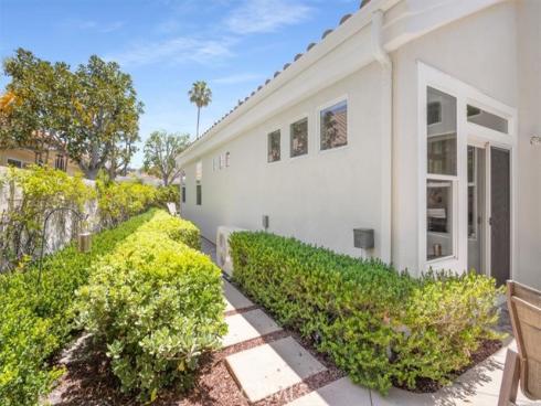 21351 Mazatlan , Mission Viejo, CA
