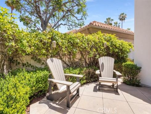 21351 Mazatlan , Mission Viejo, CA