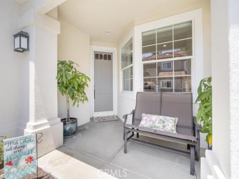 21351 Mazatlan , Mission Viejo, CA