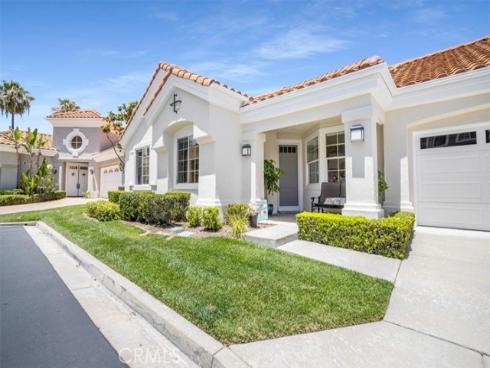 21351 Mazatlan , Mission Viejo, CA