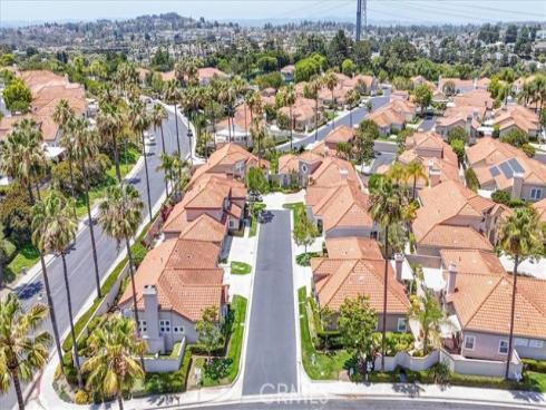 21351 Mazatlan , Mission Viejo, CA