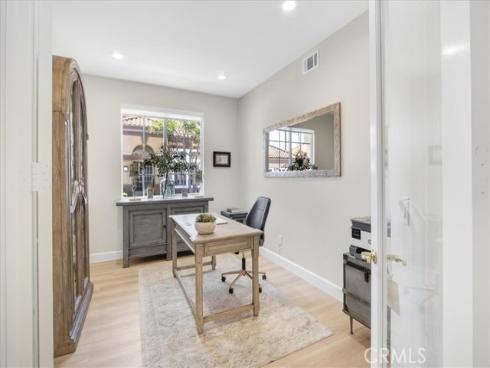 21351 Mazatlan , Mission Viejo, CA