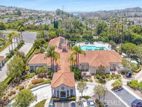 21351 Mazatlan , Mission Viejo, CA