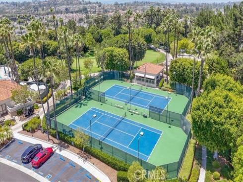21351 Mazatlan , Mission Viejo, CA