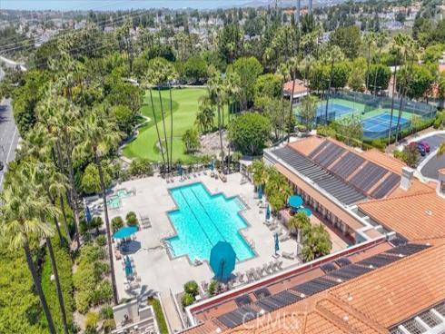 21351 Mazatlan , Mission Viejo, CA