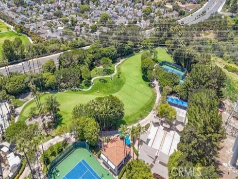 21351 Mazatlan , Mission Viejo, CA