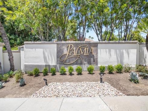 21351 Mazatlan , Mission Viejo, CA