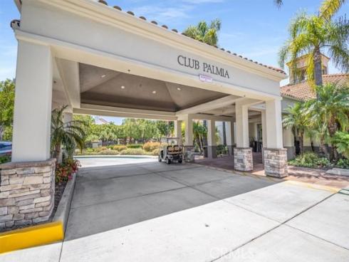 21351 Mazatlan , Mission Viejo, CA