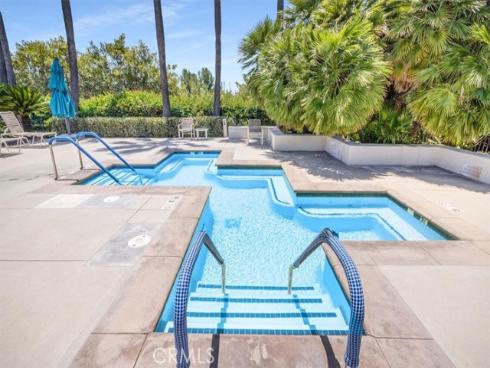 21351 Mazatlan , Mission Viejo, CA