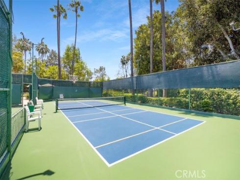 21351 Mazatlan , Mission Viejo, CA