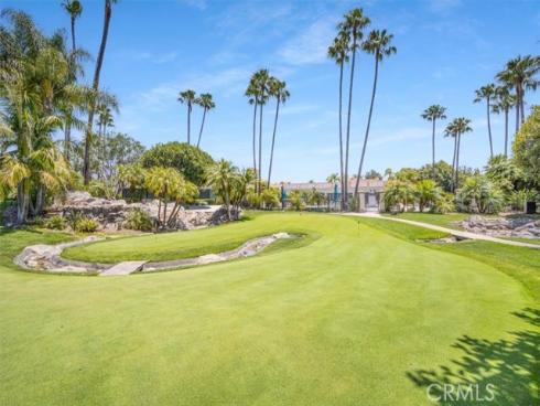 21351 Mazatlan , Mission Viejo, CA