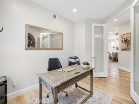 21351 Mazatlan , Mission Viejo, CA
