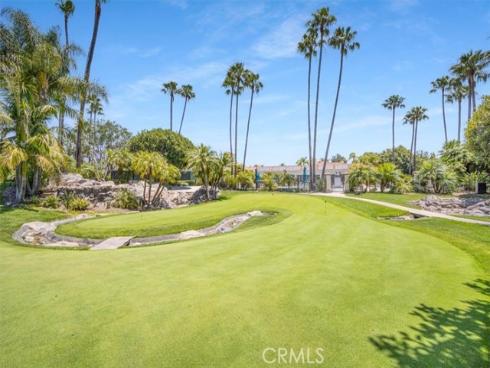 21351 Mazatlan , Mission Viejo, CA