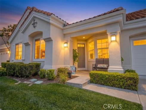21351 Mazatlan , Mission Viejo, CA