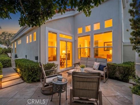 21351 Mazatlan , Mission Viejo, CA