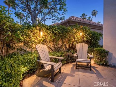 21351 Mazatlan , Mission Viejo, CA