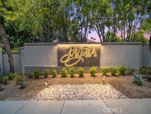 21351 Mazatlan , Mission Viejo, CA