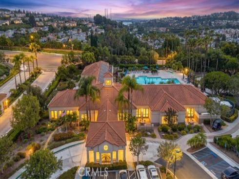 21351  Mazatlan  , Mission Viejo, CA