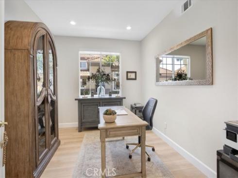 21351 Mazatlan , Mission Viejo, CA