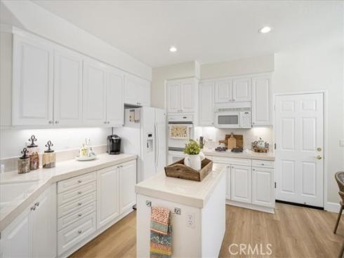 21351 Mazatlan , Mission Viejo, CA