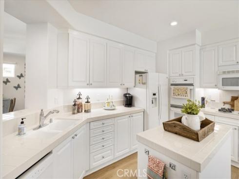21351 Mazatlan , Mission Viejo, CA