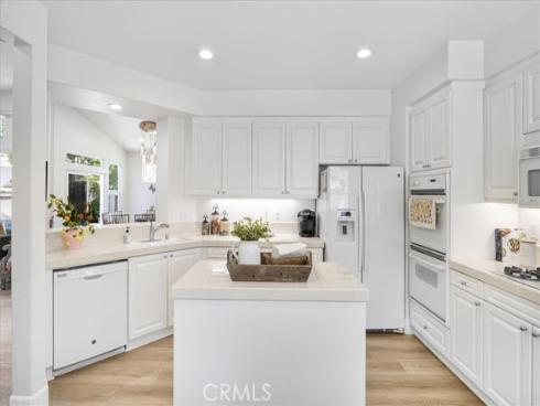 21351 Mazatlan , Mission Viejo, CA