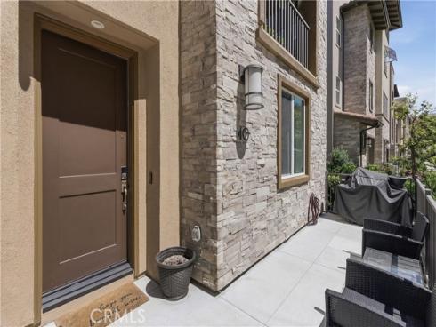 40  Sanctuary  , Mission Viejo, CA