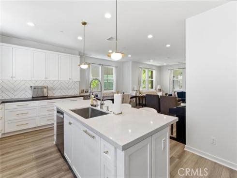 40  Sanctuary  , Mission Viejo, CA