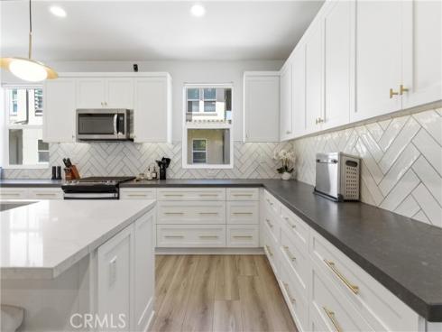40  Sanctuary  , Mission Viejo, CA