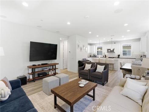 40  Sanctuary  , Mission Viejo, CA