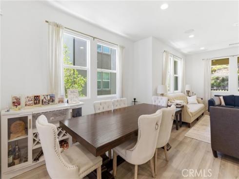 40  Sanctuary  , Mission Viejo, CA