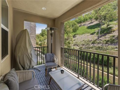40  Sanctuary  , Mission Viejo, CA