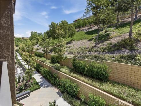 40  Sanctuary  , Mission Viejo, CA