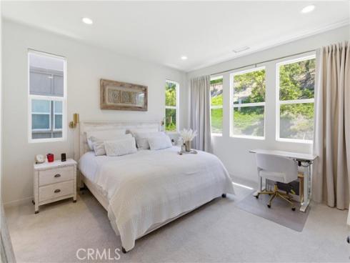 40  Sanctuary  , Mission Viejo, CA