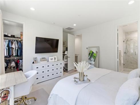 40  Sanctuary  , Mission Viejo, CA