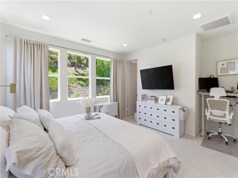 40  Sanctuary  , Mission Viejo, CA